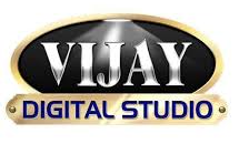 Vijay Digital Studio