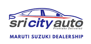 Sri City Auto